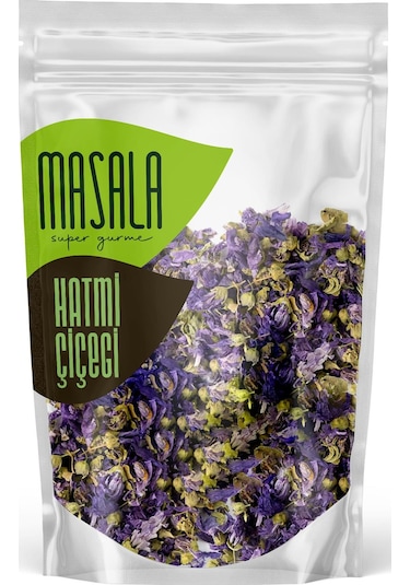 Masala Hatmi Çiçeği 25 G