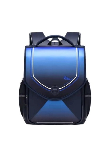 Ilkokul Öğrencileri Için Tasarlanan Ilkokul Sırt Çantaları Jebaao Diğer