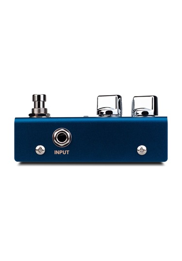 Joyo R-07 Aquarıus Dijital Delay Efekt Pedalı