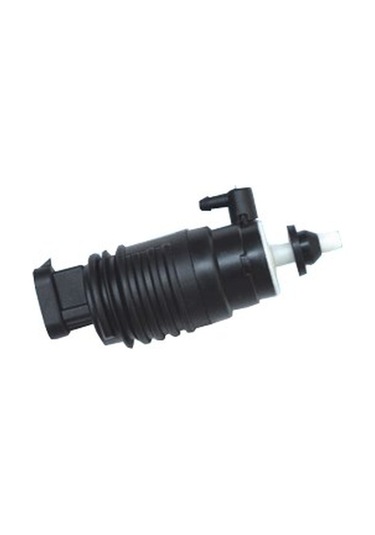 Gpr Renault 19 Çift Çıkış Cam Su Motoru 1988 - 1996