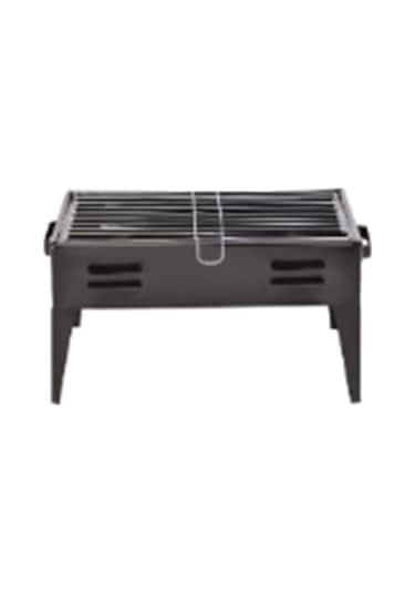 Kor+ Plus Piknik Mangal Izgaralı