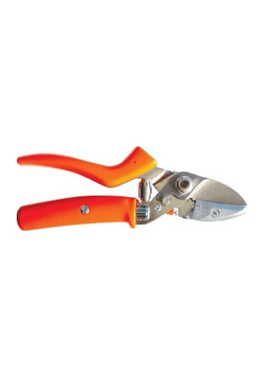 King Tiger Kt 4 Budama Makası (Döner Saplı)