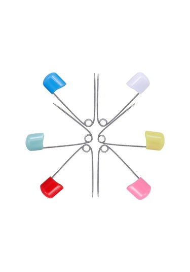 Kare Oda Termostatı 220v Mekanik Oda Termostatı Sıcaklık Kontrol Cihazı Klima Ve Yerden Isıtma