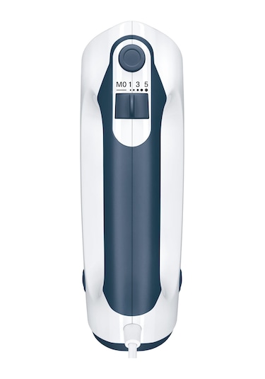 Siemens MQ96400 450 W Mikser