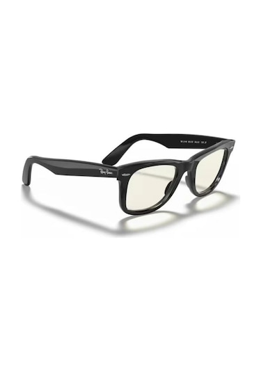 Ray-Ban Wayfarer Rb2140 901/5F 50 Unisex Güneş Gözlüğü