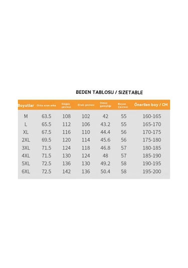 Polar Astarlı, Kalın Dik Yakalı, Sıcak Pamuklu Dolgulu Ceketli Erkek Kadife Yelek Siyah