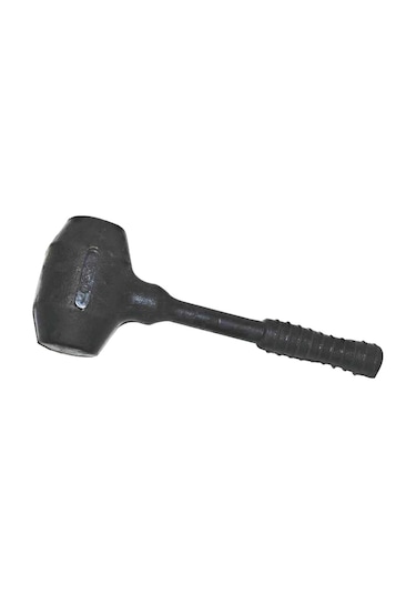 Sait Demirci Lastik Tokmak 40 Nm