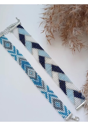 Ra Bileklikler Ve Takılar İçin Uçlu Tokalar 176646804