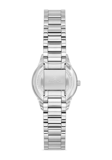 Elegangs El2458.1 Kadın Kol Saati