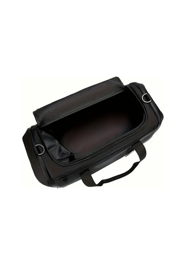 Sandwich 2025 Yeni Motion003 Büyük Kapasiteli Yeşil Sırt Çantası - Dayanıklı Ve Pratik Yeşil