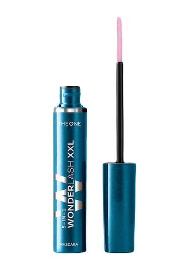 Oriflame The One 5'I 1 Arada Wonder Lash Xxl
