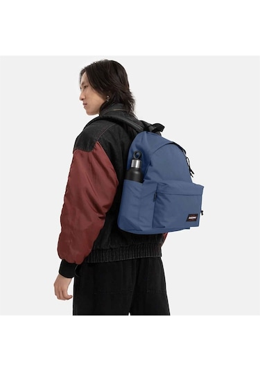Eastpak Day Pakr Okul Çantası