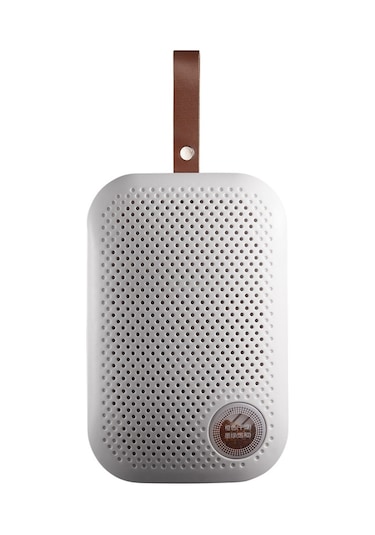 Ev Banyo Hava Kurutucu Nem Emici Ab Tak İçin 20w Mini Nem Alma Cihazı