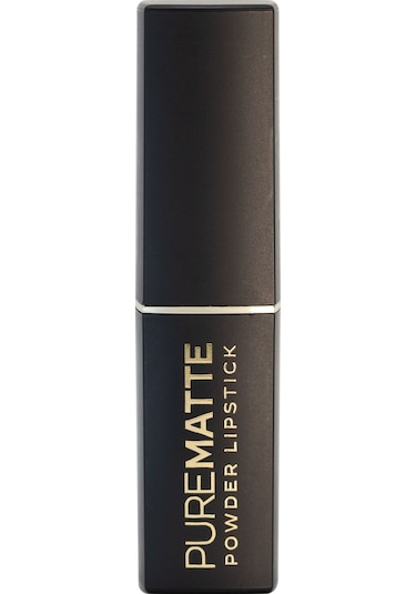 Pure Matte Powder Lipstick No: 121