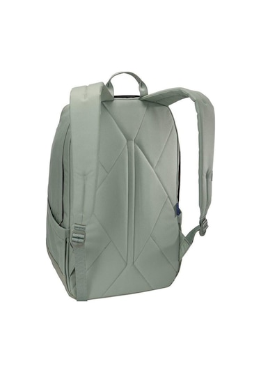 Thule Exeo Sırt Çantası, 28l, Quiet Green Desenli