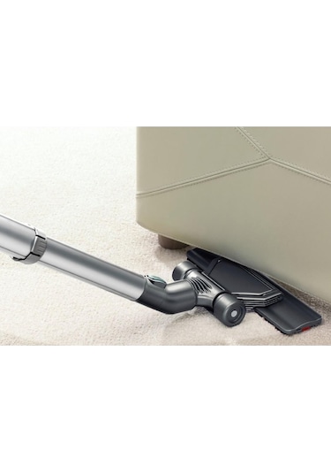 Dc35 Elektrikli Süpürge Emici Başlık