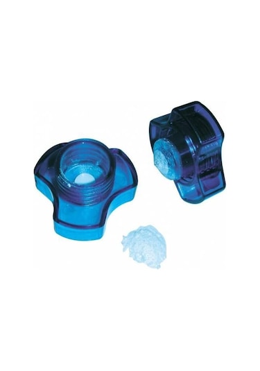 Rabır Tablet Ezici (BPA İçermez, Hijyenik)