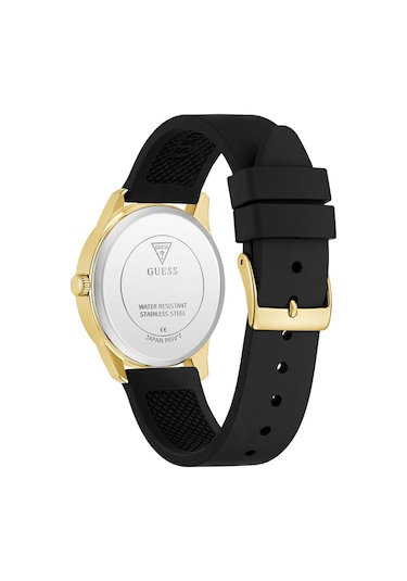 Guess Gugw0942l2 Kadın Kol Saati Altın