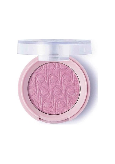 Flormar Göz Farı- Pretty By Göz Farı Pale Pink No:007 8690604465972