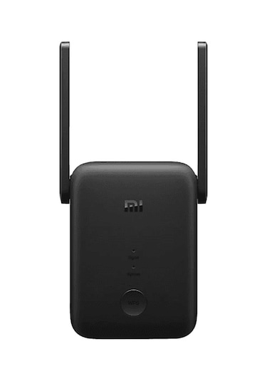 Xiaomi Mi Wi-Fi Range Extender AC1200 Menzil Genişletici