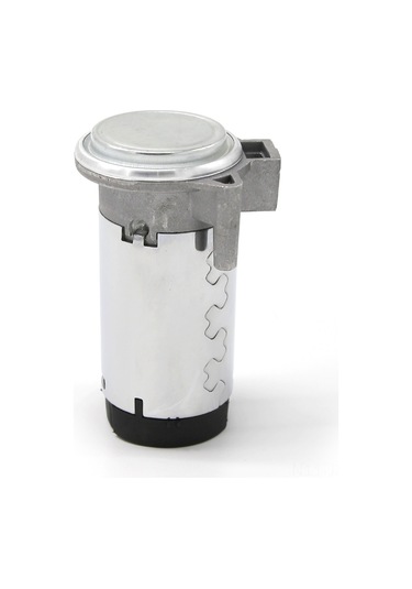 Geeroyoo Araçlar İçin 12v 70db Şarjlı Mini Hava Kompresörü Tren Ve Kamyon Horn Kitleriyle Uyumlu