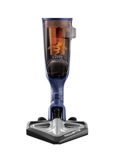 Rowenta RH8771 Air Force Extreme Siklonik Sistem Şarjlı Dikey Süpürge