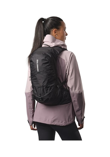 Salomon Xt 15 Sırt Çantası Bej