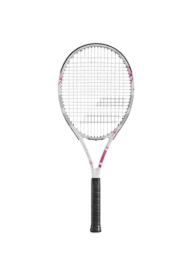 Babolat Evoke Team Wimbledon 2026 S Tenis Raketi 270 Gr. L2 121271