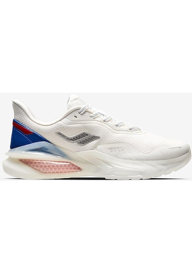 Lescon Aırfoam Corvette Spor Ayakkabı 001