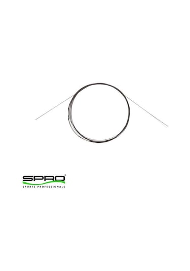 Spro Freestyle Reload Titaniyum Lider 0,30mm 2m