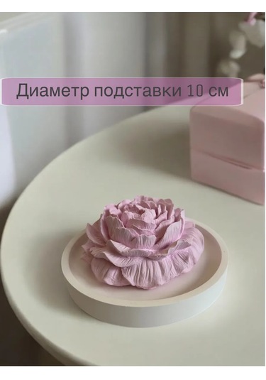 Wick24 Güller İçin Ahududu Aroma Taşı Ve Standı 319638754