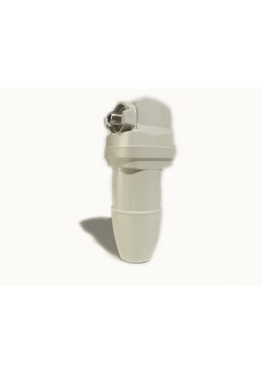 Atlanta Alps Slim Tekli Single Lnb Multifeed