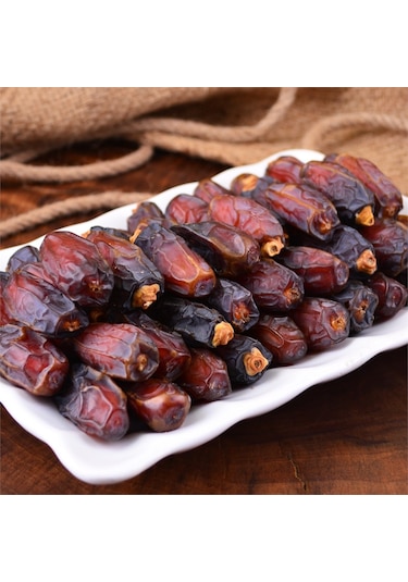 Gurmepark Medine Hurma 500 G