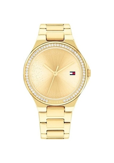 Tommy Hilfiger  Th1782642 Kadın Kol Saati