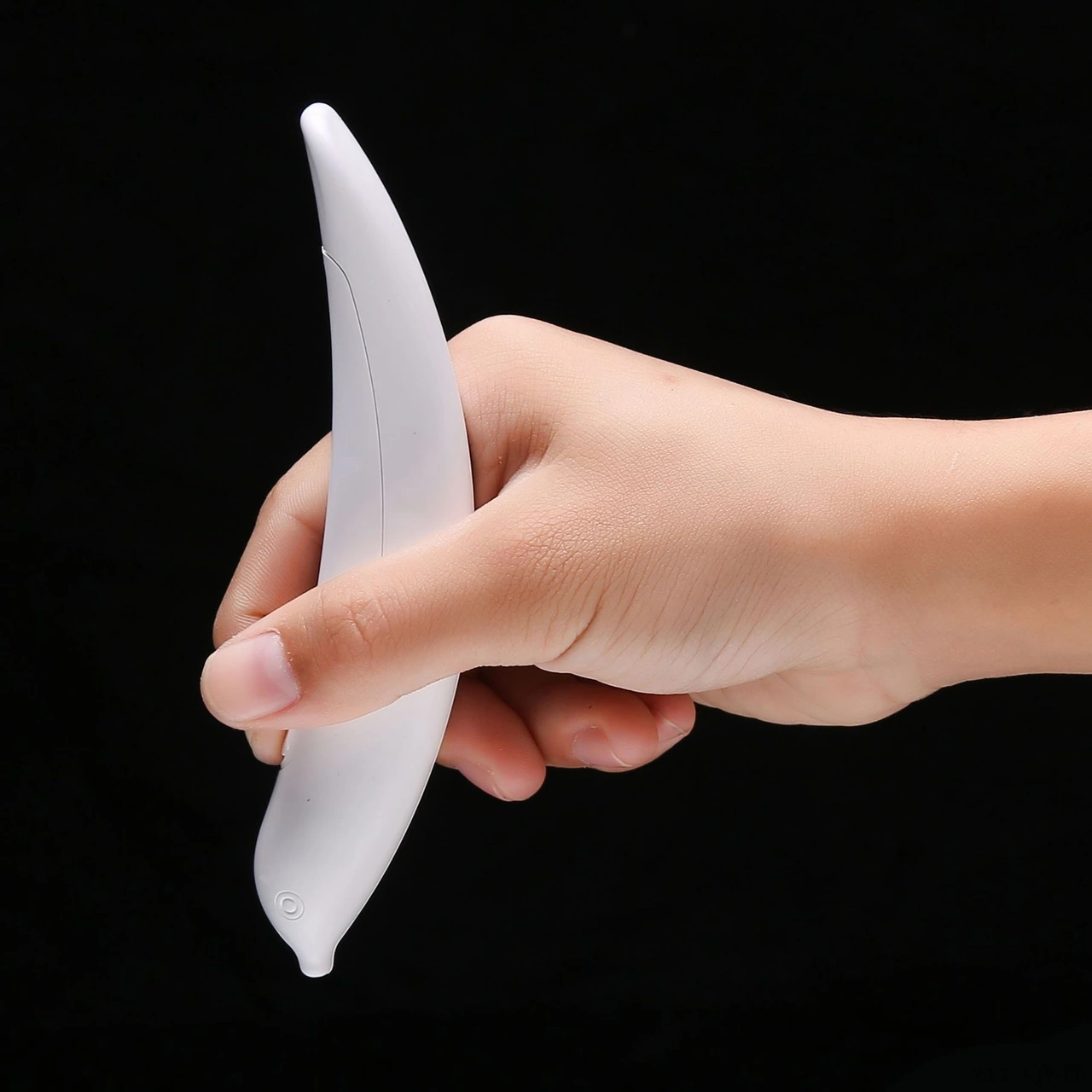 Youmex Kırmızı Elektrikli Pastry Ve Kahve Sanatı Araçları: Kaliteli Boyama Ve Desenleme Kalemi - Renkli Kutulu Diğer