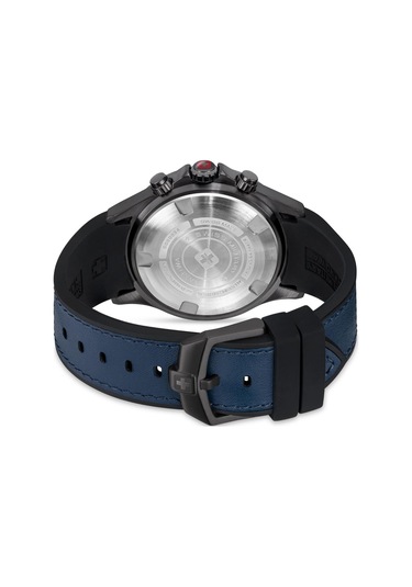 Swiss Military Smwgo0003440 Erkek Kol Saati