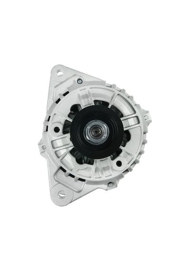 12 Volt 70 Amper Ford Escort 1.4 1998 - 2000 Şarj Dinamosu
