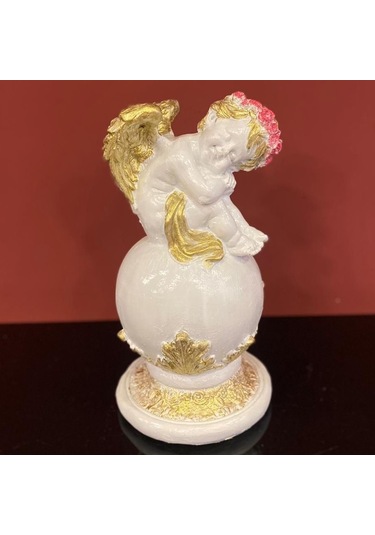 BY ARİ MELEK BİBLO BB337-1