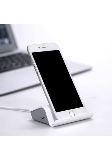 Maiyame Usb Otg Hub Kart Okuyuculu 4'ü 1 Arada Hub Usb3.0 Çoklu Ayırıcı Pc Dizüstü Bilgisayar İçin