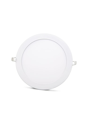 Noas 18W Sıva Altı Slim Led Panel 2 Adet Günışığı YL10-1801