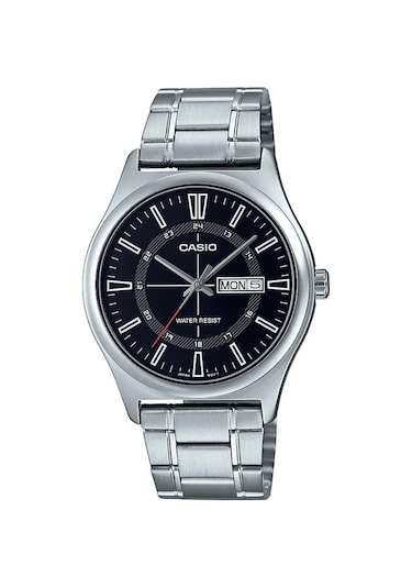 Casio Mtp-v006d-1cudf Erkek Kol Saati