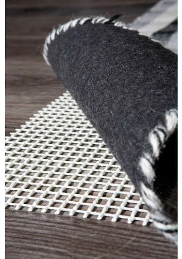 Ako Halı Altlığı 98807622