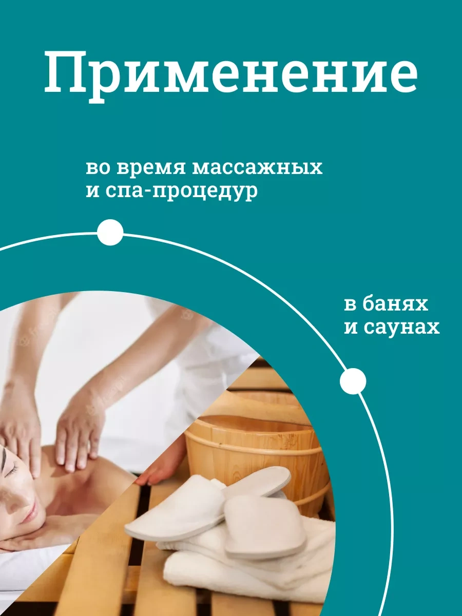 Cistov'e Tek Kullanımlık Çarşaf 200 X 140 Cm 10 Adet 195065021