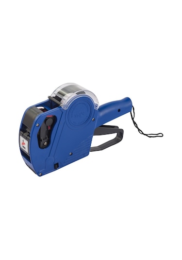 Kraf Fiyat Etiket Makinası Mx-5500