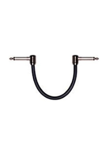 Mooer Fc6 6 İnc Pedal Ara Kablosu