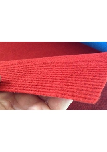 Halıfleks Halı Uygun Fiyatlı Halı Halıflex