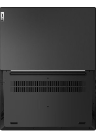 Lenovo V15 G4 AMN 82YU0124TX R5-7520U 8 GB 512 GB SSD 15.6" Dos FHD Dizüstü Bilgisayar