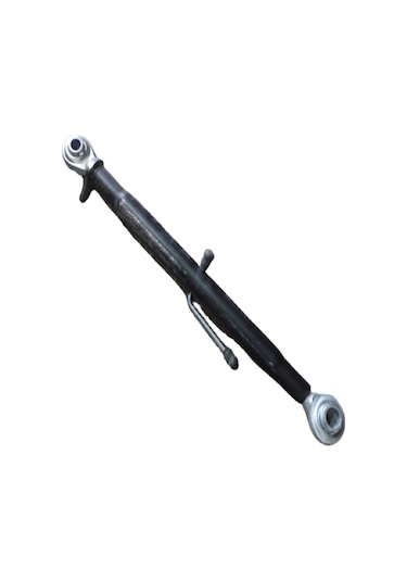 TYP SNC Fiat 70/56-640-65/46 MF 165 Orta Kol