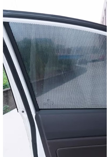 Amerikan Çizilmez Cam Filmi 30 Cm X 8 Metre