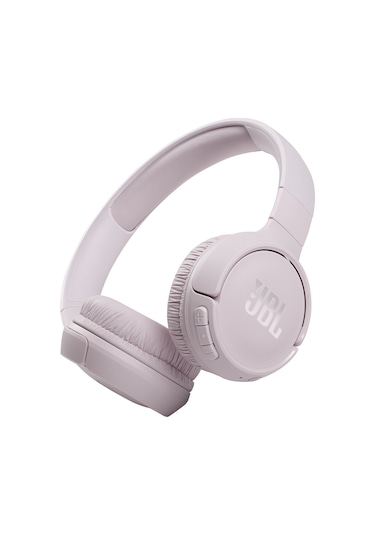 JBL Tune 510BT Bluetooth Multi Connect Kulak Üstü Kulaklık